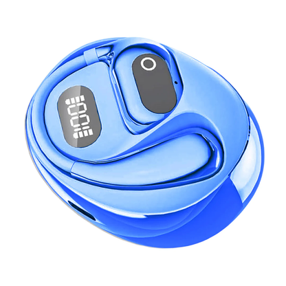 Auscultadores Tradutores – Tradução em tempo real